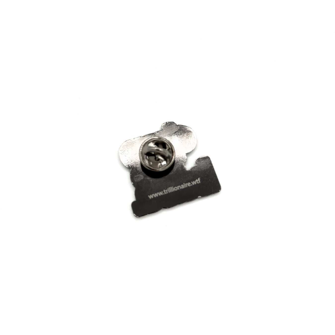 Pins 3-Pack