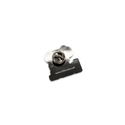 Pins 3-Pack