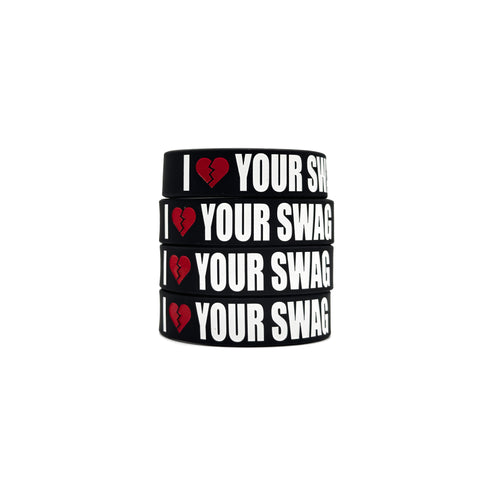 </3 SWAG