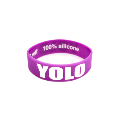 YOLO