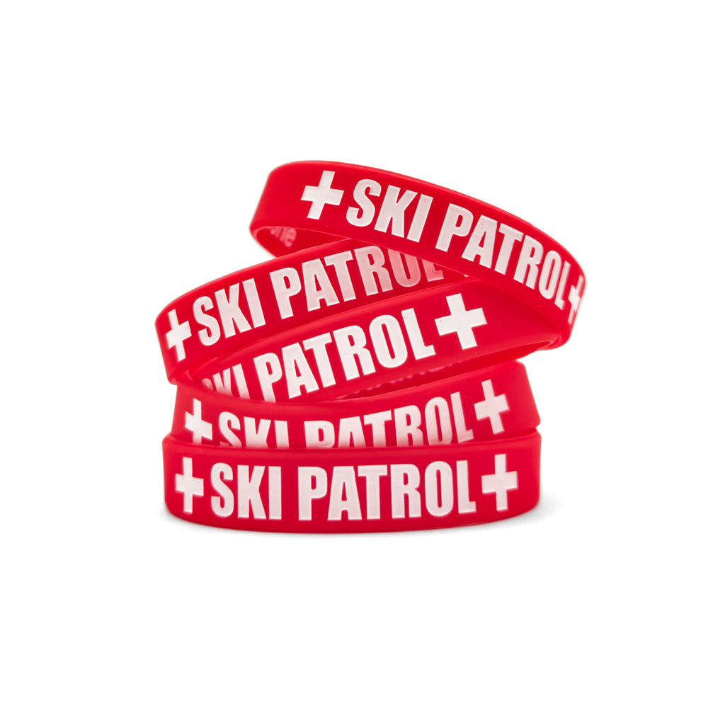 SKI PATROL