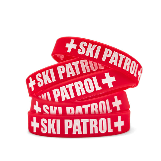 SKI PATROL