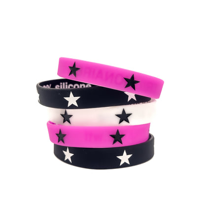 STARS *ੈ✩‧₊˚