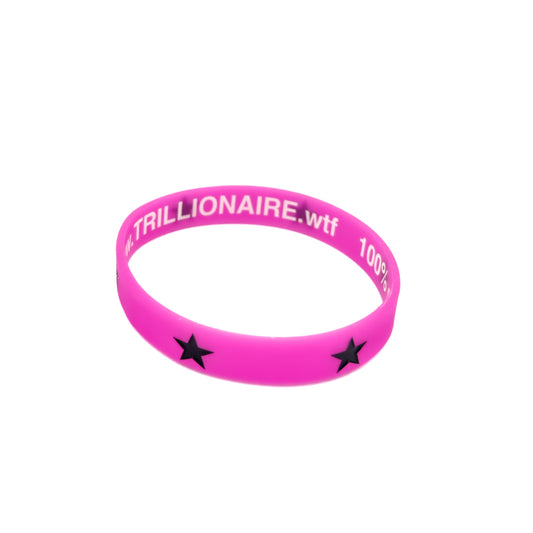 STARS *ੈ✩‧₊˚