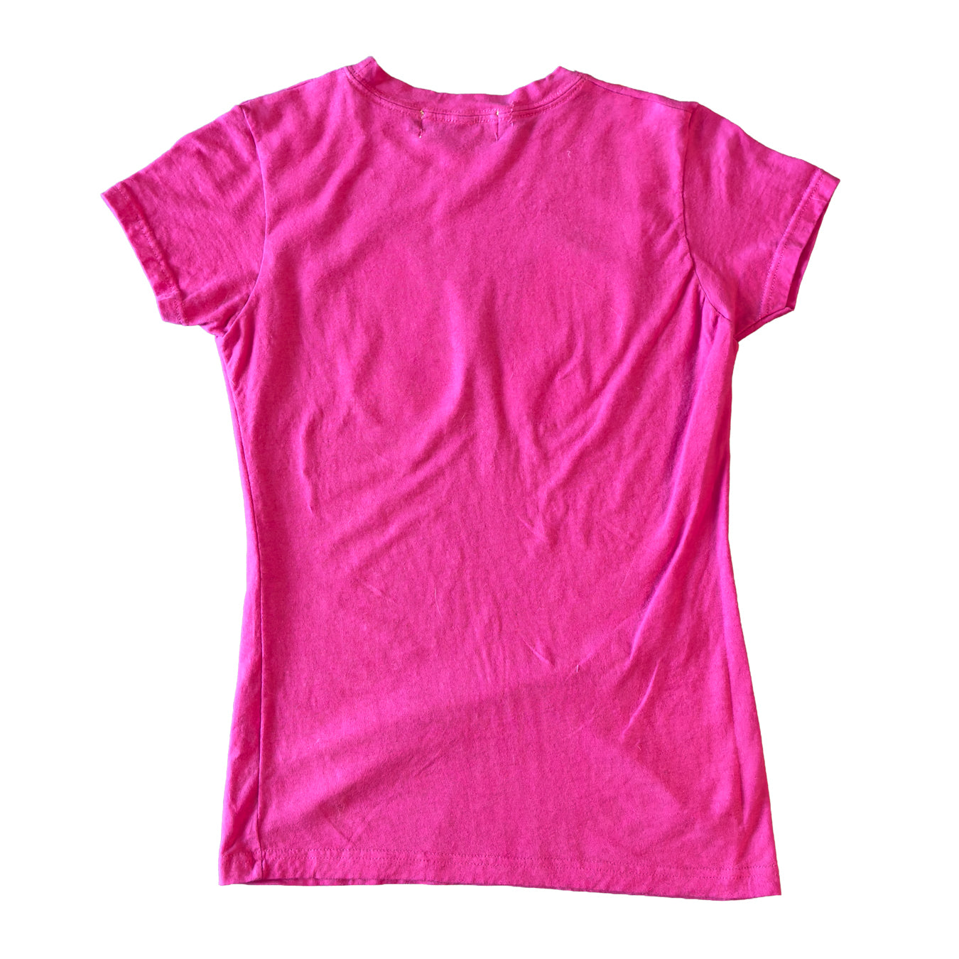 HEADPHONE BABY TEE