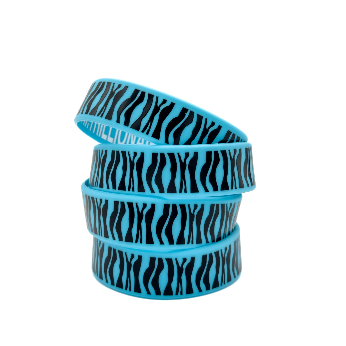 BIG ZEBRA