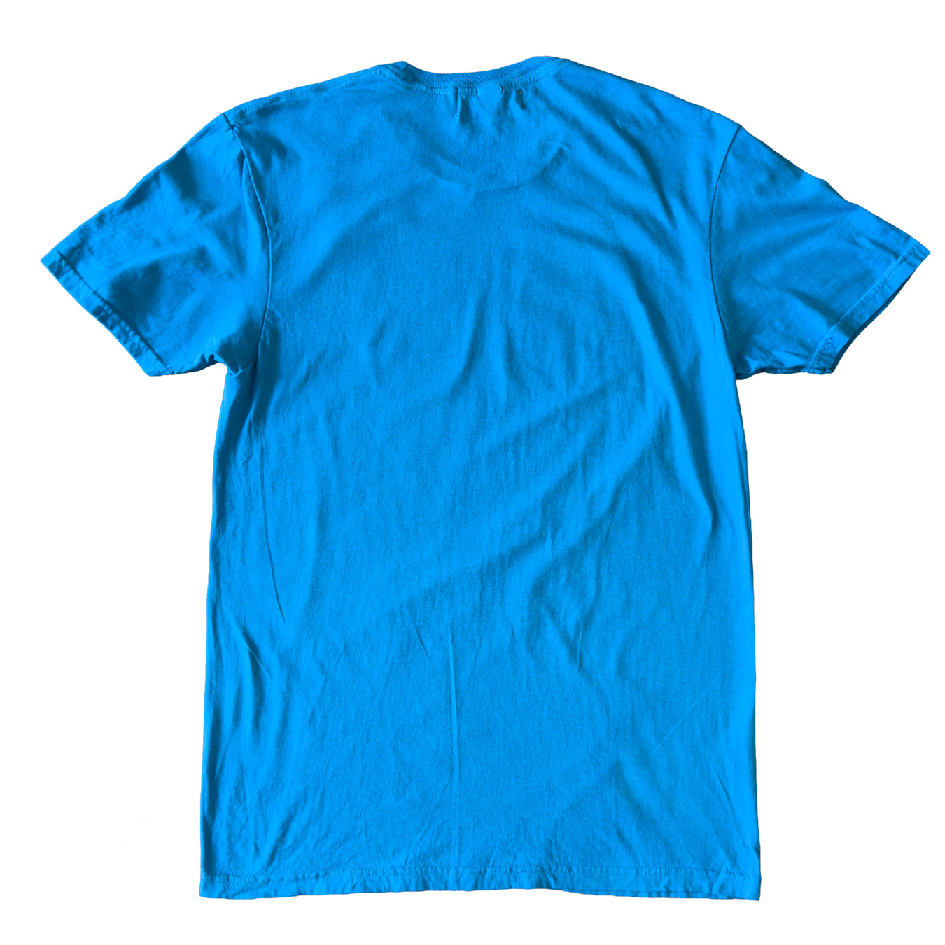 HEADPHONE TEE