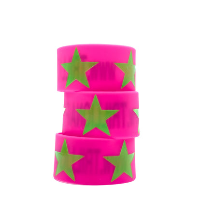 XXL STARS