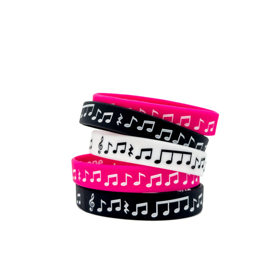 MUSIC