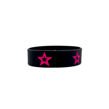 BIG STAR