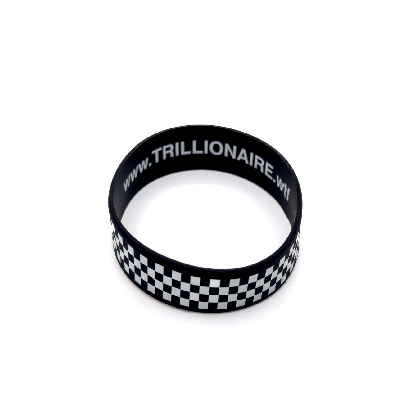 CHECKERED