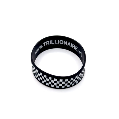 CHECKERED