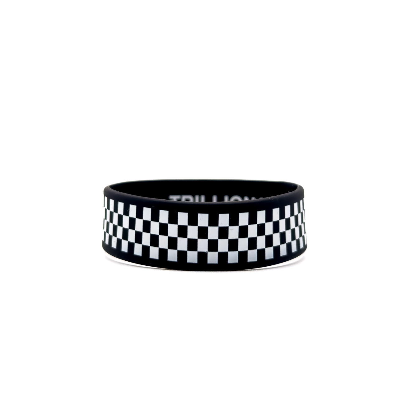CHECKERED