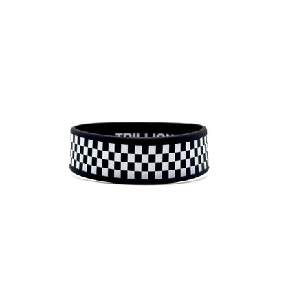 CHECKERED
