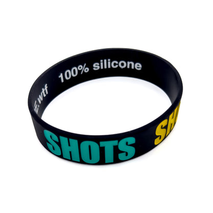 SHOTS