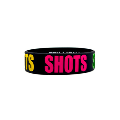 SHOTS