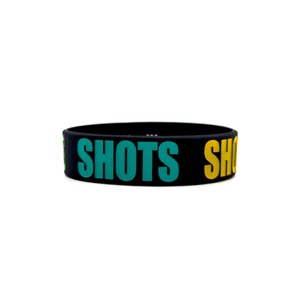 SHOTS