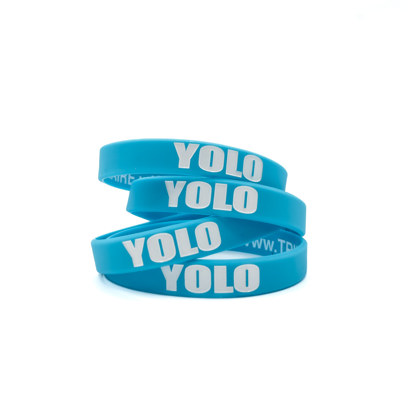 YOLO