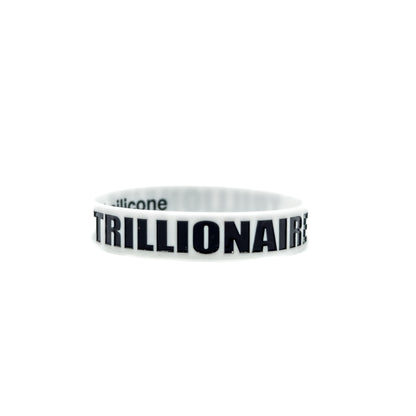 TRILLIONAIRE