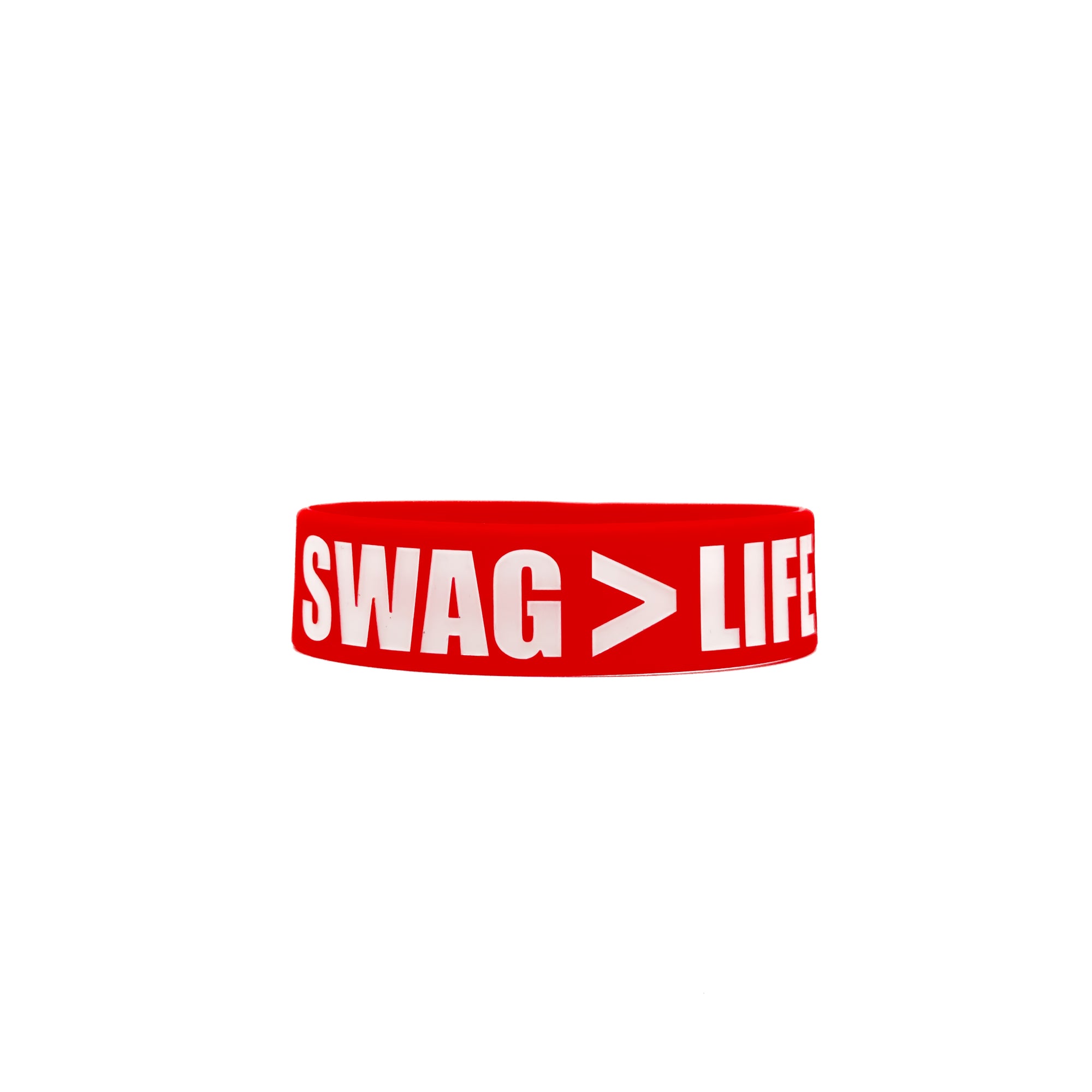 SWAG > LIFE