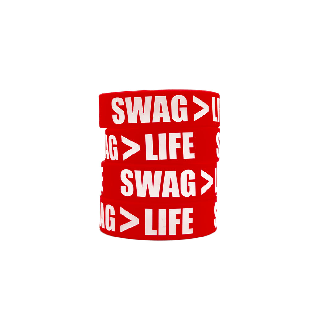 SWAG > LIFE