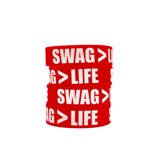 SWAG > LIFE